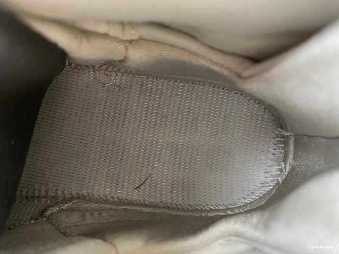 HYPE Champagne 832821-030 Jordan 8 Retro 0714